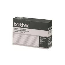 TONER NERO - TN-03BK - 12.000 PAGINE